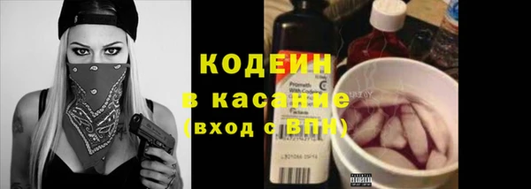 молекула духа Краснотурьинск