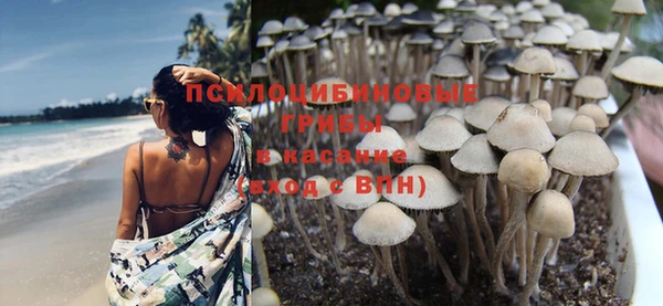 гашишное масло Краснослободск