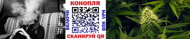 даркнет сайт  Чухлома  Шишки марихуана индика 